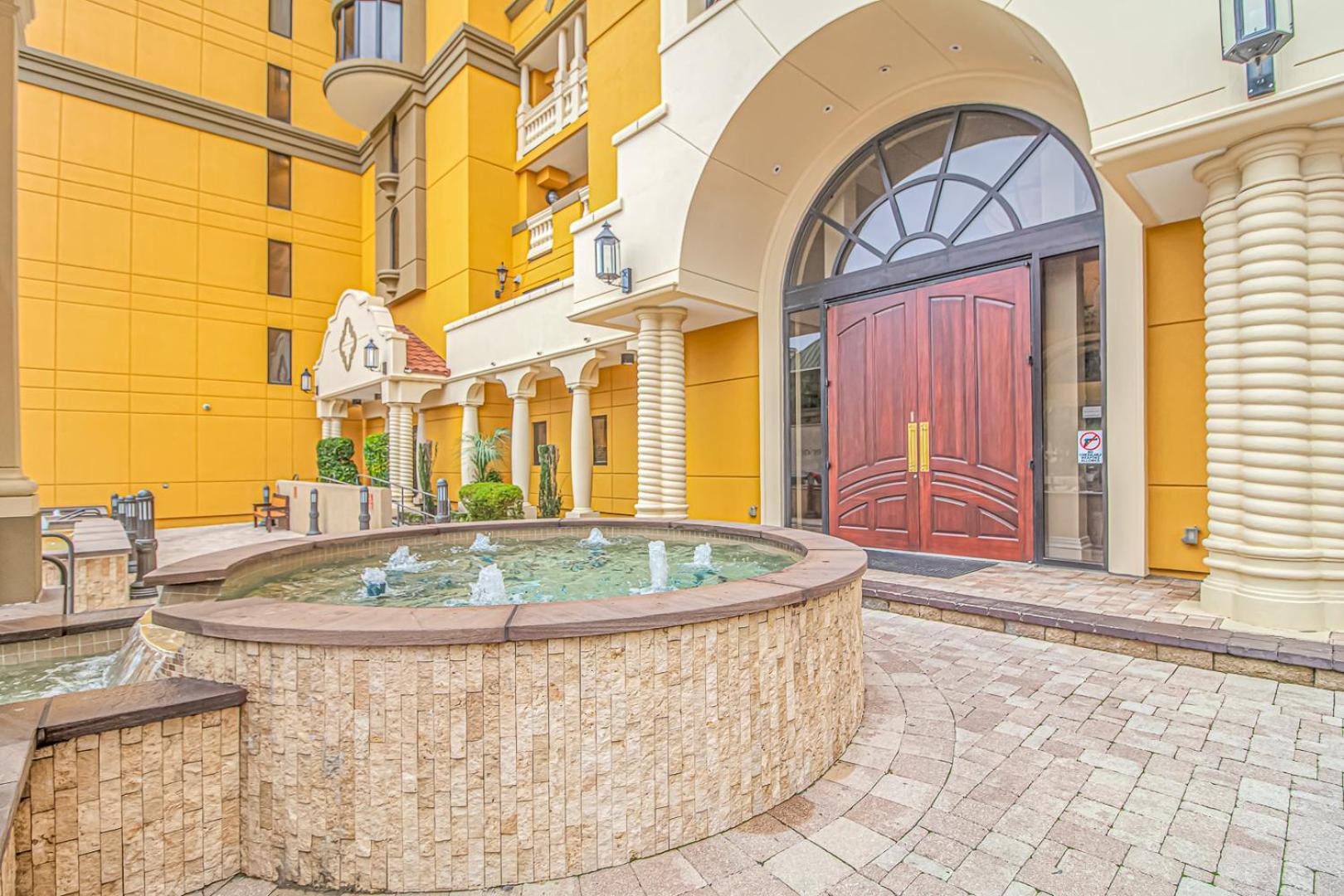 Stunning Double Balcony- Oceanfront 2 Bedroom, 2 Bath- Anderson Ocean Club 905 Myrtle Beach Kültér fotó
