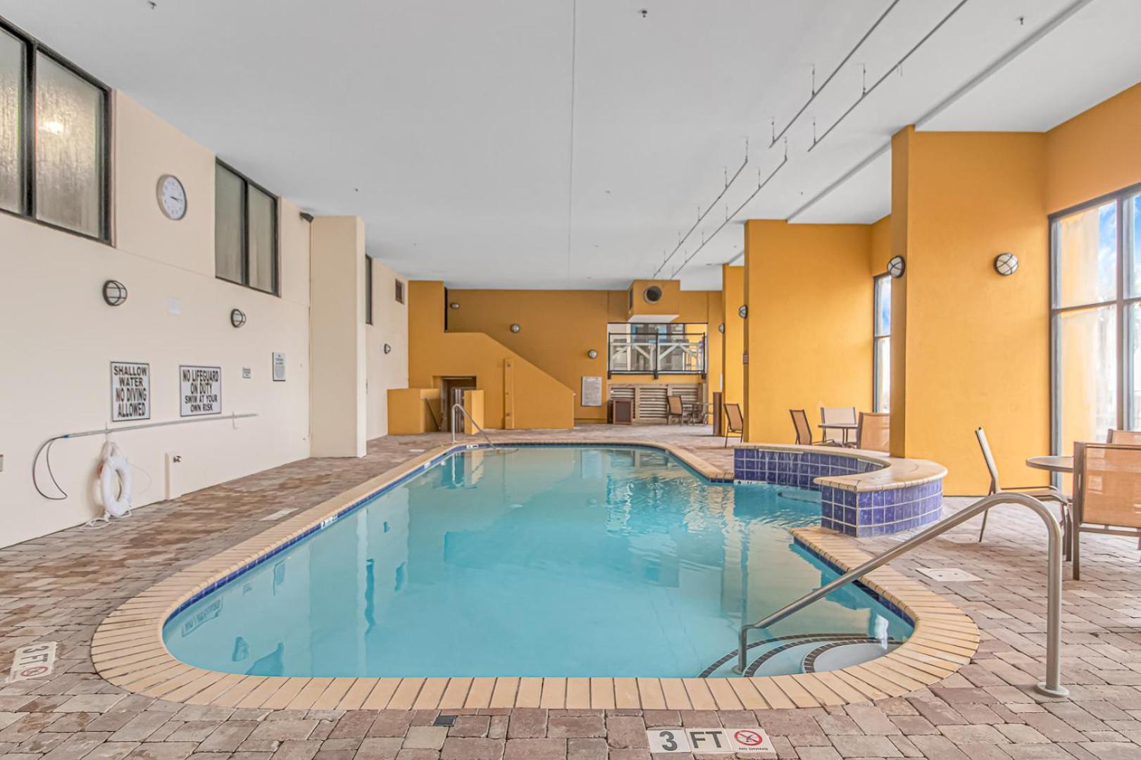 Stunning Double Balcony- Oceanfront 2 Bedroom, 2 Bath- Anderson Ocean Club 905 Myrtle Beach Kültér fotó